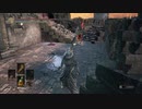 【ダークソウル3】 まったり侵入~part22~