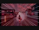 【GO HOME】かつてここまで苦戦した人がいただろうか……