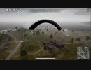 【OPR】布団ちゃんのPUBG part1146【2019/08/26】