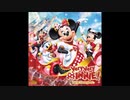 【TDL】ベリー・ミニー・リミックス！【CD音源】