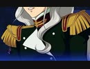 【Gジェネ】クロスレズ Pants02【ゆっくり実況プレイ】