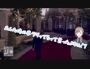 【10分でわかる】 敏腕暗殺者「叶」【にじさんじ】