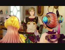 【PS4】トップを目指す2人の少女の物語・21話【リディー&スールのアトリエ】