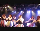 【Bombs!】2020/1/26 SGP@大塚Deepa