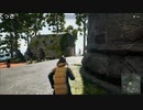 【OPR】布団ちゃんのPUBG part1147【2019/09/16】