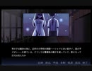 #33【朗読】祭のむこうで約束した言葉。『Aくんと祭のむこう-あやなす-』