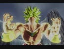 ドラゴンボールゼノバースをお気楽実況プレイpart37