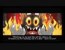 Cuphead【ゆっくり実況】Part8（終）