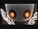 気まぐれ人間の実況「Hollow Knight」【switch版】(初見)Part65
