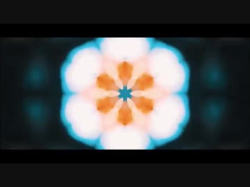 花束を　歌っちゃいました【C&C】