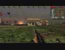 【BF1942 FHSW】Iron_Monster 鉄の守り 2020-01-25