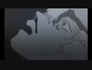 【感情的に】コールボーイ　うたってみた【もくも】