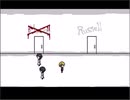 【END ROLL】レッツハッピードリーム！【実況】おまけ＃2