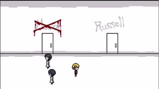 【END ROLL】レッツハッピードリーム！【実況】おまけ＃2