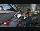 【PS4BB】フル修羅が行くPart26【セクター9】