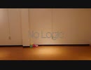 [踊ってみた]No Logic[代]