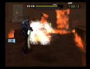 [PS2] HARD LUCKをぼやきつつプレイ4周目16　～へたれマックス再び～