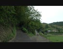 【酷道ラリー】東九州縦断険道コース その21