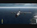 【OPR】布団ちゃんのPUBG part1150【2019/09/16】休止