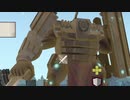 【青獅子の学級】初見ルナティックの迷宮を踏破する EP.18 (10/12)【FE風花雪月】