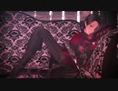 【第五人格MMD】占と納でGimme×Gimme