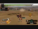 決死のダンス、迫る砂煙。【MHP2G】#34
