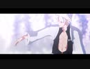 【鬼滅のMMD】蜘蛛糸モノポリー【不死川実弥】