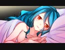 友達と喧嘩してたらとんでもない事になった【サイコロサイコ】