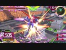 これじゃ、俺がやられ役みたいじゃないか!!.ｍｐ3