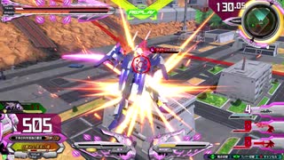 これじゃ、俺がやられ役みたいじゃないか!!.ｍｐ3
