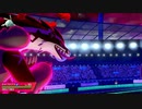 【ポケモン剣盾】ガラルルーキーズで２ケタ順位目指す旅part2