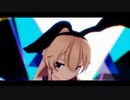 【MMD艦これ】島風でSatisfaction