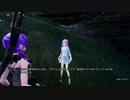 【Girls' civilization】ゆかり部隊戦闘録part5