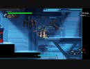ハードコアメカ対戦動画No.006