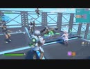 『フォートナイト実況』勝つのは誰だ⁉第２回スゴロク杯その2#69【エレキボットでんたく】