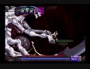 【実況プレイ】世界を詩で救うアルトネリコpart69