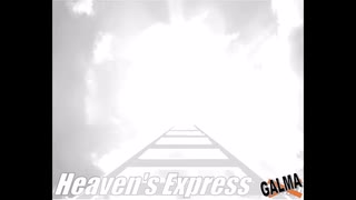 Heaven's_Express.wmv
