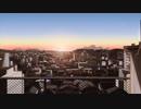 「それがあなたの幸せとしても」を歌ってみた シアン