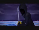 【KH3】リミカ シオン戦 クリティカル　ノーダメージ
