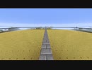 【MinecraftJE1.15.1】EnterTheBreaking2-05