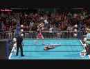 346プロ アイドルプロレスリング 14-A