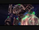 はじめての英雄伝説「閃の軌跡Ⅲ」を実況プレイ！Part148