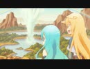 【ゆっくり実況】刻を操って遊ぼう！ part35【ノーラと刻の工房】