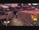 【BBPS4】家庭版でも転がる鉄クズPart36