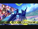 【アイマスエクバ実況】可惜夜月.Extra Edition_Part1.【EXVS2】