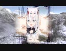 【音MAD】Fuchs Musik