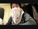 ホモと見るISISから派遣されたYouTuber