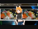 まとめなな　20200127