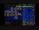 風来のシレン フェイの最終問題 RTA 92分58秒.gabaonikachitai