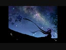 髭男のI Love...をボカロカバーしてみた（feat.初音ミク）